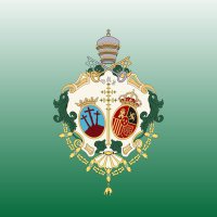 Hermandad de la Vera Cruz de Gerena (@veracruzge) 's Twitter Profile Photo Hermandad de la Vera Cruz de Gerena (@veracruzge) 's Twitter Profile Photo