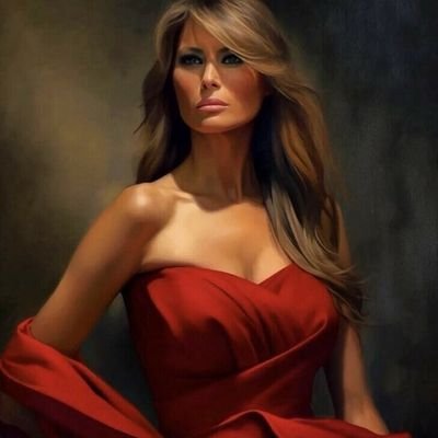 Debra Taylor ❤️🇺🇸 aka Gigi, Granny, Mum Profile