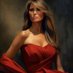 Debra Taylor ❤️🇺🇸 aka Gigi, Granny, Mum (@taylo43232) Twitter profile photo Debra Taylor ❤️🇺🇸 aka Gigi, Granny, Mum (@taylo43232) Twitter profile photo