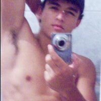 O Papa Capim (@opapacapim) 's Twitter Profile