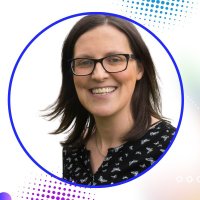 Lydia Arnold (@lydiajarnold) 's Twitter Profile Photo Lydia Arnold (@lydiajarnold) 's Twitter Profile Photo
