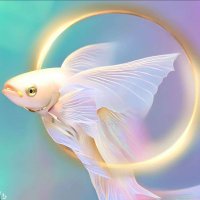 おもち (@hiroshittuan) 's Twitter Profile Photo おもち (@hiroshittuan) 's Twitter Profile Photo