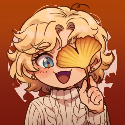 @Tamori_art