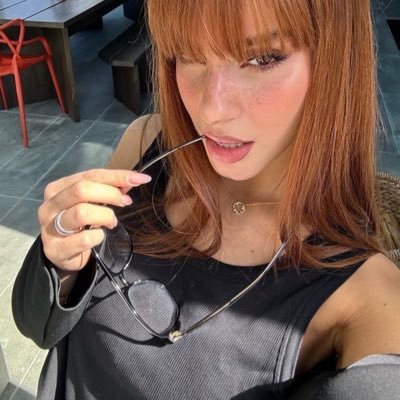 21, Your newest addiction, Tyla. 💋I’m expensive, pay me. 💵 findom. 30$ for a response. 50$ to be unlocked