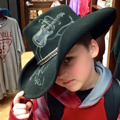 cameron_ch54374's profile picture. 