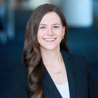 Catherine Beckhorn (@catiebeckhorn) 's Twitter Profile