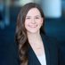 Catherine Beckhorn (@catiebeckhorn) Twitter profile photo Catherine Beckhorn (@catiebeckhorn) Twitter profile photo