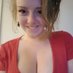 Jessica Oberdier (@sweetygirl198) Twitter profile photo Jessica Oberdier (@sweetygirl198) Twitter profile photo