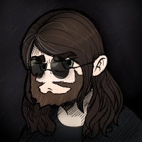 AC (@acfan120) 's Twitter Profile