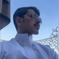 𣎴 سعد الخالدي (@sh_ak02) 's Twitter Profile Photo