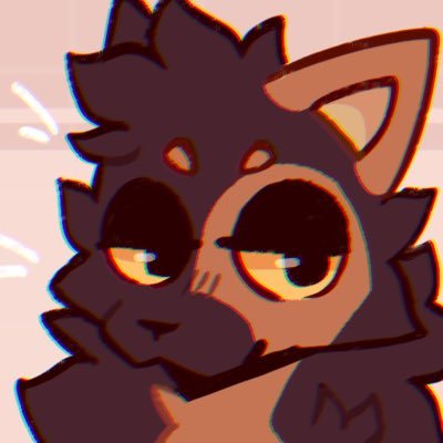 I’ll accept req if you don’t look like a bot :3 || 21 ⬦ Meow ⬦ Unhinged thoughts ⬦ Normal: @honeymoss_