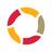 SKFundraising's profile image