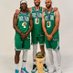 CelticsNation (1-0 ๐) (@celticstheis) Twitter profile photo CelticsNation (1-0 ๐) (@celticstheis) Twitter profile photo