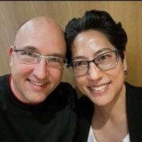 Richard Brim (@richard_brimc) 's Twitter Profile Photo Richard Brim (@richard_brimc) 's Twitter Profile Photo