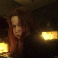scorpiosaro 🧸loki era (@scorpiosaro) 's Twitter Profile