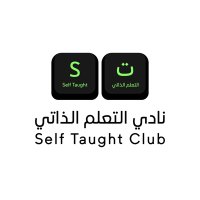 نادي التعلم الذاتي (@selftaughtclub) 's Twitter Profile