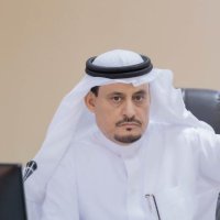 فلاح عايض المريخي (@falahmsn2) 's Twitter Profile Photo