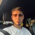 Djan (@djanvio) Twitter profile photo Djan (@djanvio) Twitter profile photo