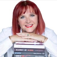 Eileen Wharton (@whartoneileen) 's Twitter Profile