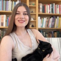 Frankie Massa (@sciencemassa) 's Twitter Profile