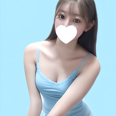 💗ふわふわタイム始めました💗
キャンペーン実施中💗出張可能💗 📞08025279532 #渋谷#恵比寿#中目黒#新宿#池袋