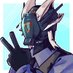 +/BLINDER\+ (@bl1d3r) Twitter profile photo +/BLINDER\+ (@bl1d3r) Twitter profile photo