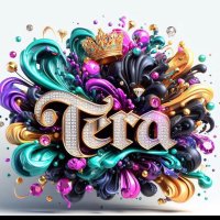 Bigdawgtera (@bigdawgteraa) 's Twitter Profile