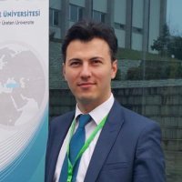 Ahmet Özkan (@drahmetozkan) Twitter profile photo