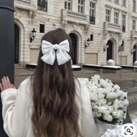 Lujain Al-Shahri✨. (@joj_251) 's Twitter Profile Photo