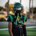 Justin “JB” Benson (@jus_13n) Twitter profile photo Justin “JB” Benson (@jus_13n) Twitter profile photo