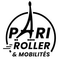 Pari Roller & Mobilités (@pariroller) 's Twitter Profile