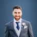 Brad (@thebreadmakerx) Twitter profile photo Brad (@thebreadmakerx) Twitter profile photo