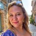 Abundantly Erica - Stock Options + Investing (@womenoptionswin) Twitter profile photo Abundantly Erica - Stock Options + Investing (@womenoptionswin) Twitter profile photo