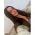 𝘒𝘢𝘺𝘭𝘦𝘪𝘨𝘩 ♡ (@kayleighrubery) Twitter profile photo 𝘒𝘢𝘺𝘭𝘦𝘪𝘨𝘩 ♡ (@kayleighrubery) Twitter profile photo