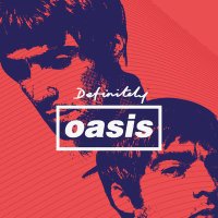 Definitely Oasis - Oasis Tribute Band (@defooasis) 's Twitter Profile