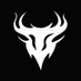 Finflexity (@finflexity) Twitter profile photo Finflexity (@finflexity) Twitter profile photo