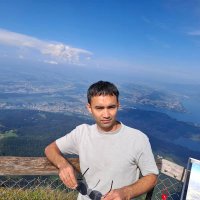 Kazim D (@dadfar_kazim) Twitter profile photo