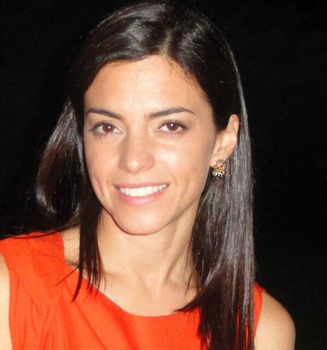 g_machin's profile picture. 