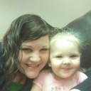 Mary Ensley - @maryensley - Twitter