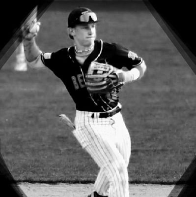 Landoncw023's profile picture. Class of 2027 
Belton-Honea Path High School
⚾