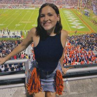 Madi Allen (@allen3mea) 's Twitter Profile