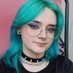moiraslay (@lolnostfu_) Twitter profile photo moiraslay (@lolnostfu_) Twitter profile photo
