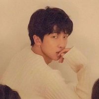 ᴛɪᴀ⁷ | noticed by namjoon 🪐 (@joons_polarstar) 's Twitter Profile