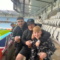 BenY (@beny26__) 's Twitter Profile Photo BenY (@beny26__) 's Twitter Profile Photo