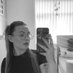 Leah Lawton (@leelawton04) Twitter profile photo Leah Lawton (@leelawton04) Twitter profile photo