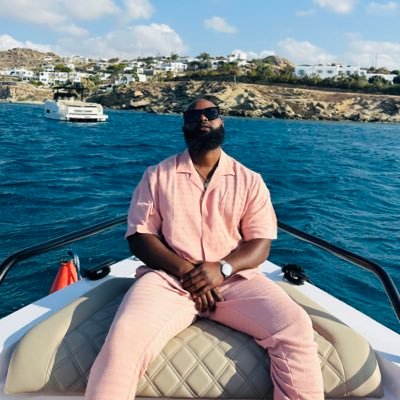 YaiQab_Israel's profile picture. | Knowledge Wisdom & Understanding |