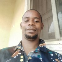 Joe Joe (@joejoe089352495) 's Twitter Profile
