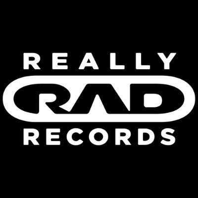 unprecedented times call for unprecedented tunes 🌐 est. 2014 • 🏳️🌈 ⚧ ☭ • new @5everband, @dossermd, @wonderglu
📧: info@reallyradrecs.com