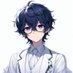 ✞𝓣𝓱𝓮 𝓖𝓱𝓸𝓼𝓽 𝓞𝓯 𝓜𝓲𝓭𝓷𝓲𝓰𝓱𝓽 ✞ (@amaraikonvektor) Twitter profile photo ✞𝓣𝓱𝓮 𝓖𝓱𝓸𝓼𝓽 𝓞𝓯 𝓜𝓲𝓭𝓷𝓲𝓰𝓱𝓽 ✞ (@amaraikonvektor) Twitter profile photo