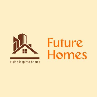 @futurehomeslop